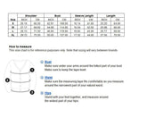 Chunky Wide Long Sleeve Knit Cardigan sweater Sai Feel